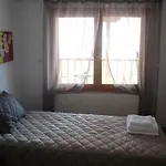 Holiday home Traditional House Paschalis