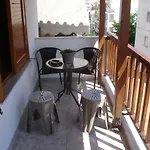 Traditional House Paschalis Holiday home *