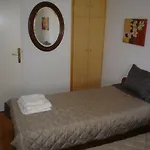 Traditional House Paschalis Holiday home *