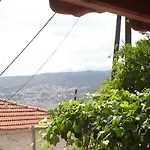 Traditional House Paschalis Kavala