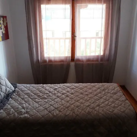 Traditional House Paschalis Holiday home Kavala