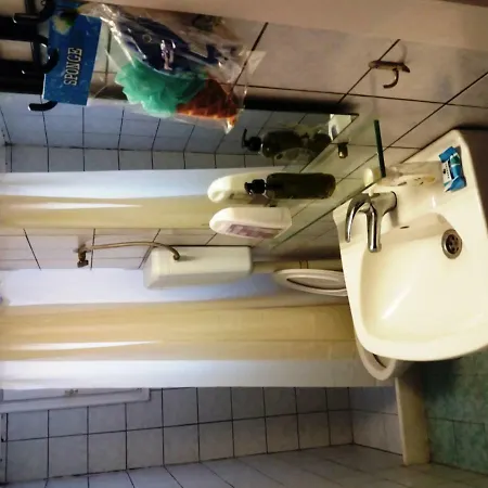 Traditional House Paschalis Case de vacanță Kavala